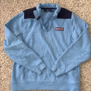 Vineyard Vines Pullover